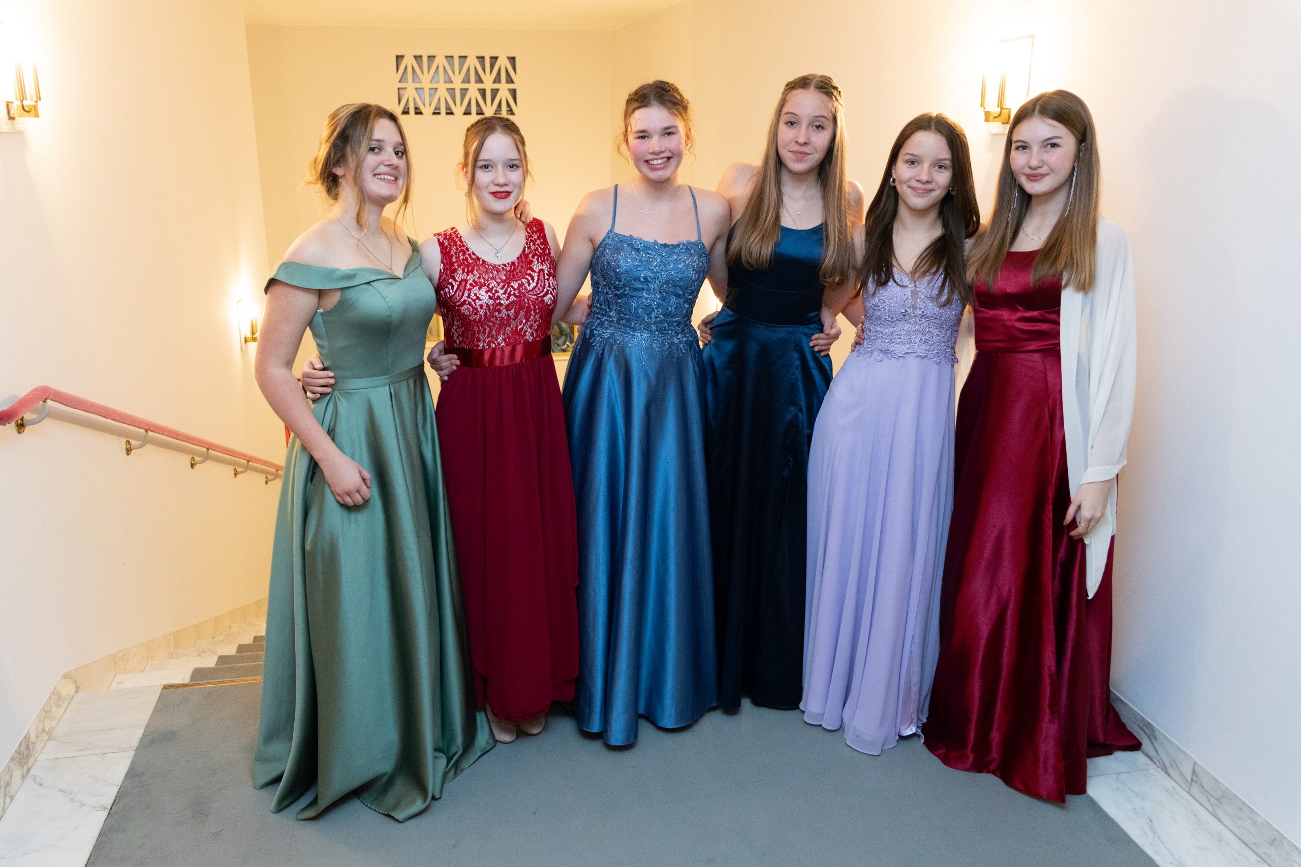 Staatsoper-03