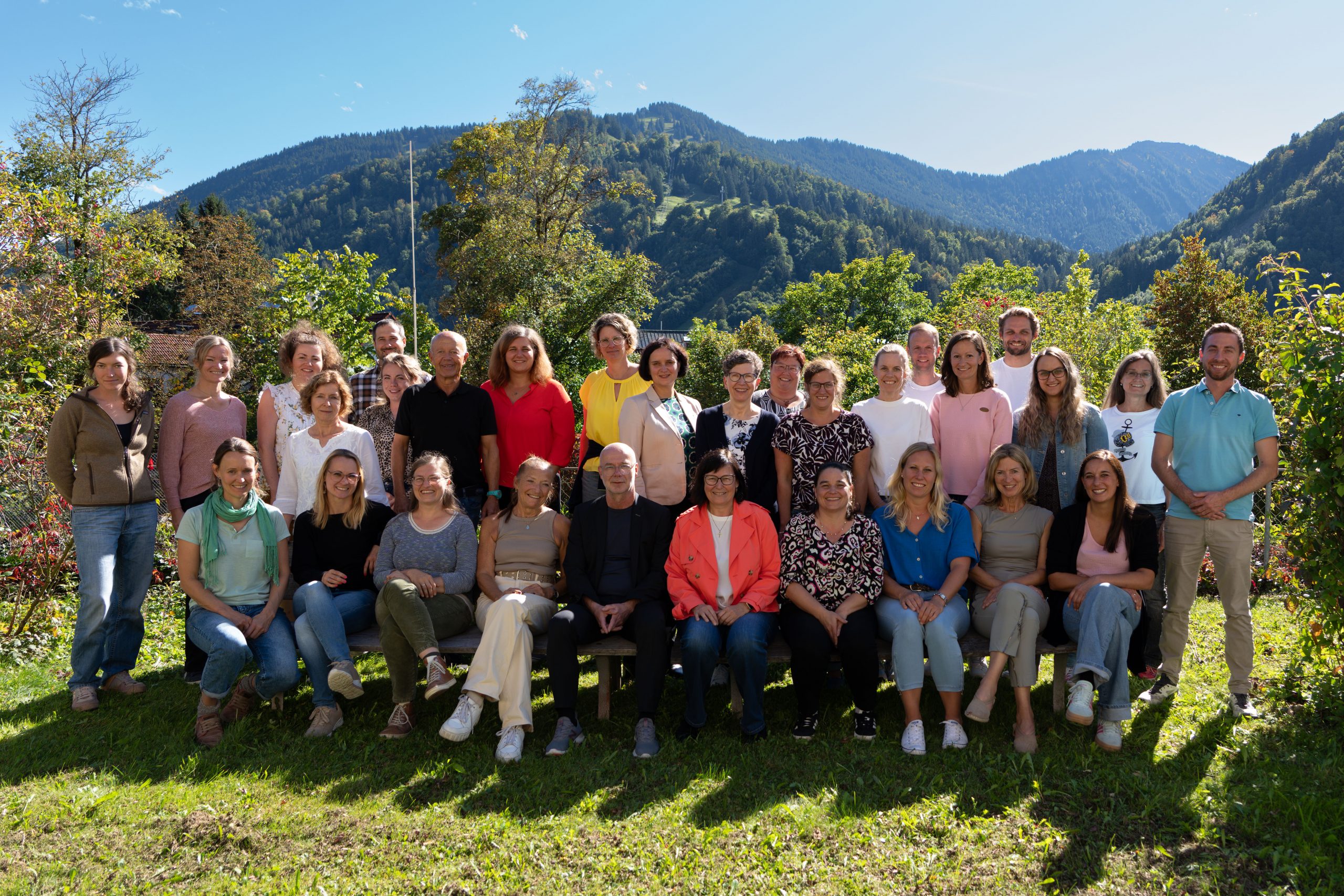 Lehrerfoto_25-26-klein